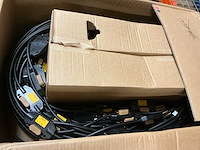 Enphase et-10-230 zonnepaneel koppelkabel (6x) - afbeelding 10 van  14