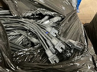 Enphase et-10-230 zonnepaneel koppelkabel (6x) - afbeelding 12 van  14