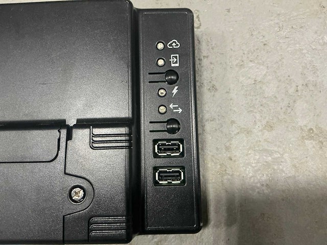 Enphase gateway standaard - afbeelding 2 van  4