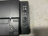 Enphase gateway standaard - afbeelding 2 van  4