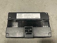 Enphase gateway standaard - afbeelding 3 van  4