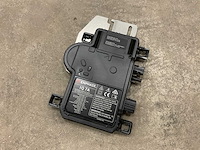 Enphase iq 7a micro-omvormer (6x)