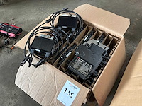 Enphase iq 7a omvormer (6x) - afbeelding 2 van  8