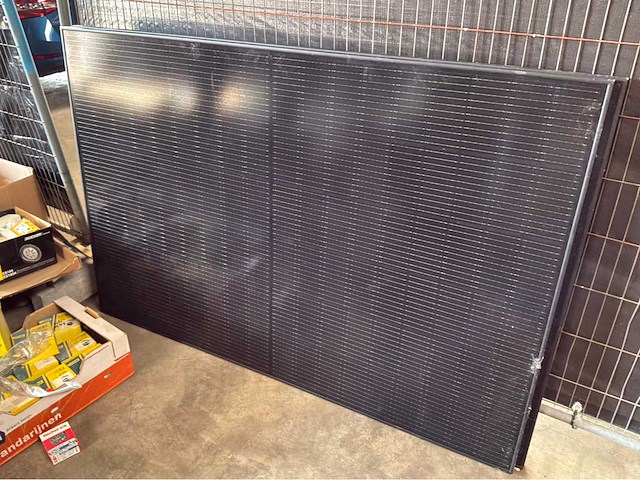 Enphase iq 7a omvormer (6x) - afbeelding 6 van  8