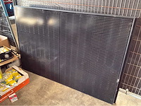 Enphase iq 7a omvormer (6x) - afbeelding 6 van  8