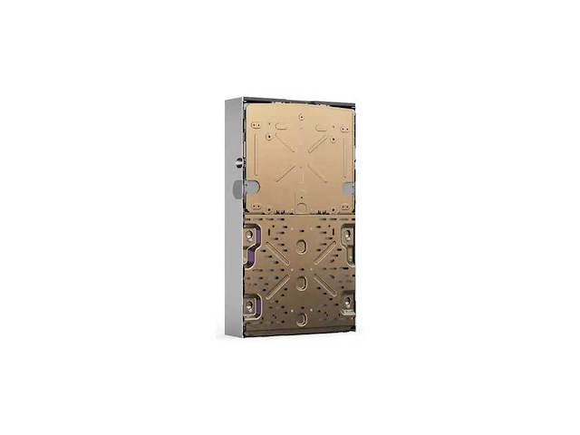 Enphase iq battery 5p flexphase thuis-accu - afbeelding 2 van  6