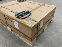 Enphase iq battery 5p flexphase thuis-accu - afbeelding 3 van  6