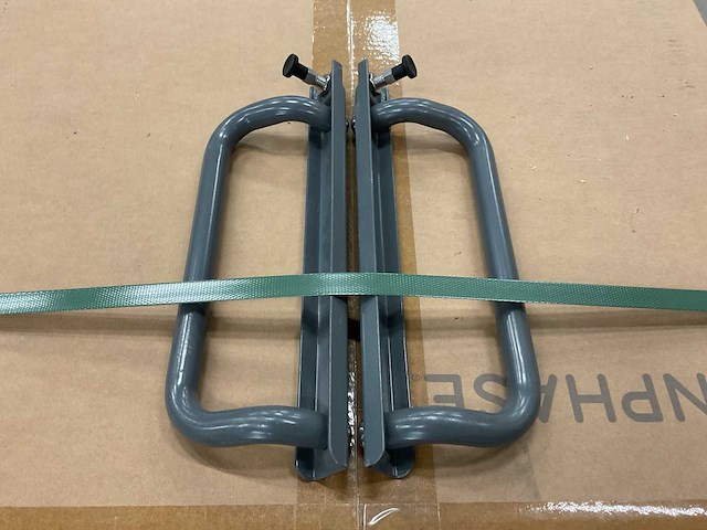 Enphase iq battery 5p flexphase thuis-accu - afbeelding 6 van  6