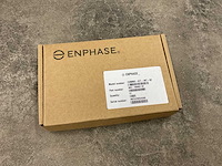 Enphase iq battery 5p flexphase thuis-accu - afbeelding 5 van  6