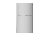 Enphase iq battery 5p thuis-accu