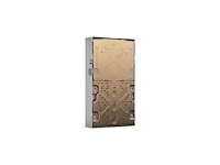 Enphase iq battery 5p thuis-accu - afbeelding 2 van  5
