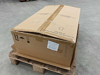 Enphase iq battery 5p thuis-accu - afbeelding 3 van  5