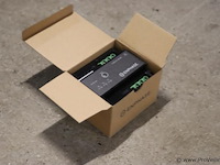 Enphase iq driefasen ontkoppelingsrelais q-relay-3p-int 860-00154 - afbeelding 1 van  4