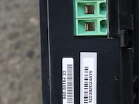 Enphase iq driefasen ontkoppelingsrelais q-relay-3p-int 860-00154 - afbeelding 3 van  4