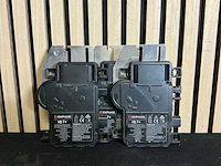 Enphase iq7+ micro omvormer (4x) - afbeelding 1 van  3