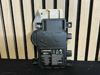 Enphase iq7+ micro omvormer (4x) - afbeelding 2 van  3