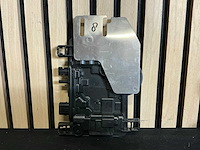 Enphase iq7+ micro omvormer (4x) - afbeelding 3 van  3