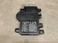 Enphase iq7+ micro-omvormer - afbeelding 1 van  1