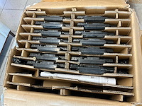 Enphase iq7+ omvormer (14x) - afbeelding 3 van  4