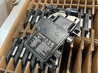 Enphase iq7 omvormer (16x) - afbeelding 1 van  3