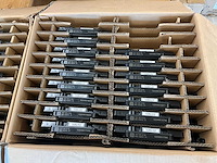 Enphase iq7 omvormer (16x) - afbeelding 2 van  3