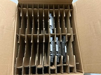 Enphase iq7a micro-inverters (4x) - afbeelding 2 van  3