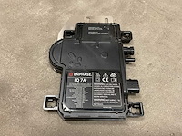 Enphase iq7a micro-omvormer (7x) - afbeelding 1 van  1