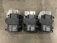 Enphase iq7/iq8 microinverter