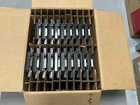 Enphase iq7plus micro-inverter (19x) - afbeelding 2 van  3