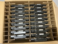 Enphase iq7plus micro-inverter (19x) - afbeelding 3 van  3