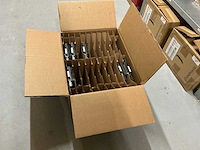 Enphase iq7plus micro-inverter (6x) - afbeelding 1 van  3