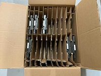 Enphase iq7plus micro-inverter (6x) - afbeelding 2 van  3