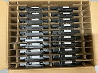 Enphase iq8 micro-inverter (20x) - afbeelding 2 van  2