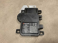 Enphase iq8+ micro-omvormer (5x) - afbeelding 1 van  1