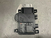 Enphase iq8m micro omvormer - afbeelding 1 van  3