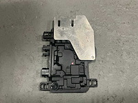 Enphase iq8m micro omvormer - afbeelding 2 van  3