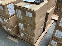 Enphase iq8mc-72-m-int micro-omvormer (54x) - afbeelding 3 van  6