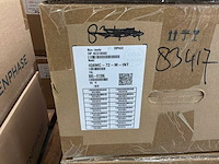 Enphase iq8mc-72-m-int micro-omvormer (54x) - afbeelding 5 van  6