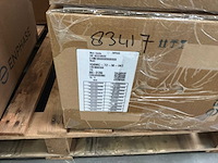Enphase iq8mc-72-m-int micro-omvormer (54x) - afbeelding 6 van  6