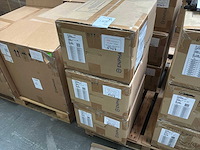 Enphase iq8mc-72-m-int micro-omvormer (54x) - afbeelding 3 van  6