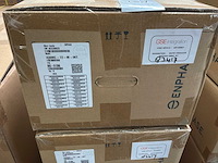 Enphase iq8mc-72-m-int micro-omvormer (54x) - afbeelding 4 van  6