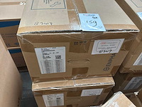 Enphase iq8mc-72-m-int micro-omvormer (54x) - afbeelding 4 van  6