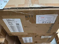 Enphase iq8mc-72-m-int micro-omvormer (54x) - afbeelding 4 van  6