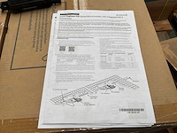 Enphase iq8plus-72-m-int micro-omvormer (69x) - afbeelding 3 van  7