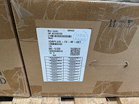 Enphase iq8plus-72-m-int micro-omvormer (72x) - afbeelding 7 van  7