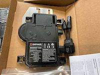 Enphase m2501q7-2ln micro omvormer (2x) - afbeelding 2 van  4