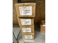 Enphase microinverter (3x) - afbeelding 2 van  4