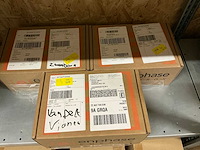 Enphase microinverter (3x) - afbeelding 3 van  4