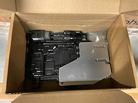 Enphase microinverter (3x) - afbeelding 4 van  4