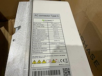 Enphase partij gebruikte /defecte micro omvormers - afbeelding 8 van  8